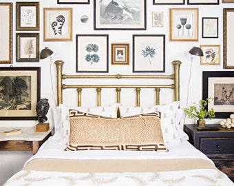 vintage brass bed wrought iron gorgeous brass interior design bed fullsize fig house vintage as seen on domino magazine brass bed etsy vintage brass bed wrought iron gorgeous brass interior design bed fullsize fig house vintage as seen on domino magazine brass bed etsy