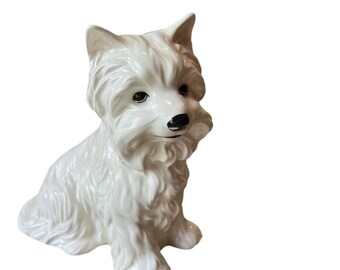il_340x270.6849036642_73ia.jpg
