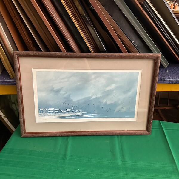 Herb Jones Prints Etsy