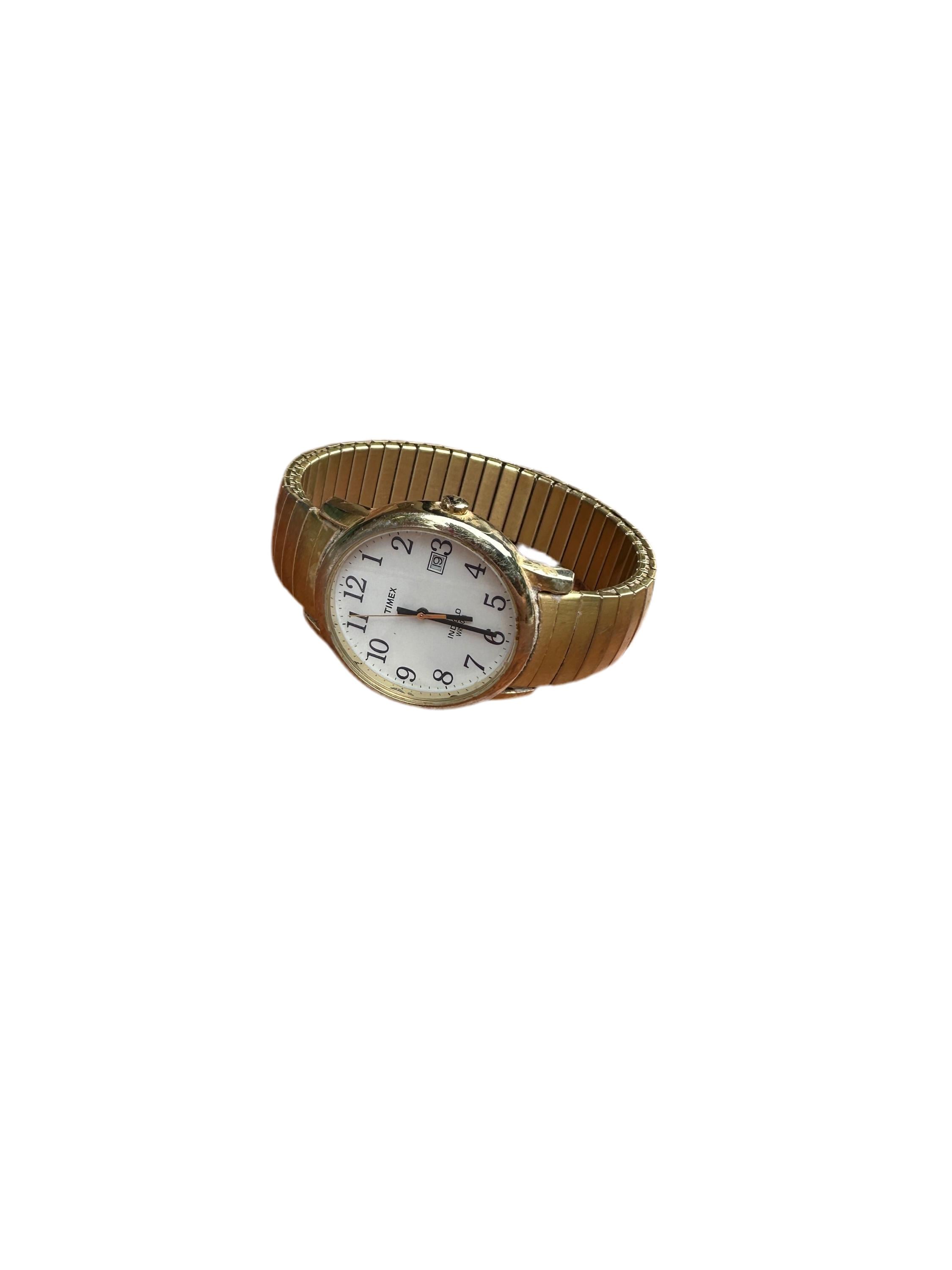 1960s timex watch - Etsy 日本