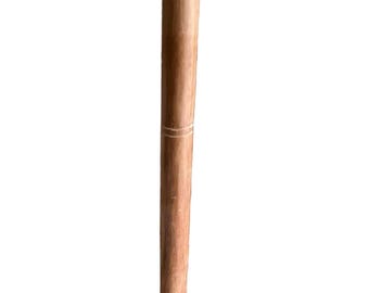 Antique Apple Masher - Etsy