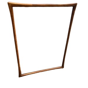 Thomasville mirror - Etsy 日本