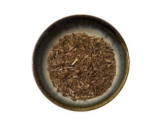 White Oak Bark (Quercus alba L.) - 100% natural & free from additives