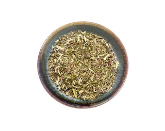 Southernwood Herb (Artemisia abrotanum L.) 50 grams - 100% natural & free from additives
