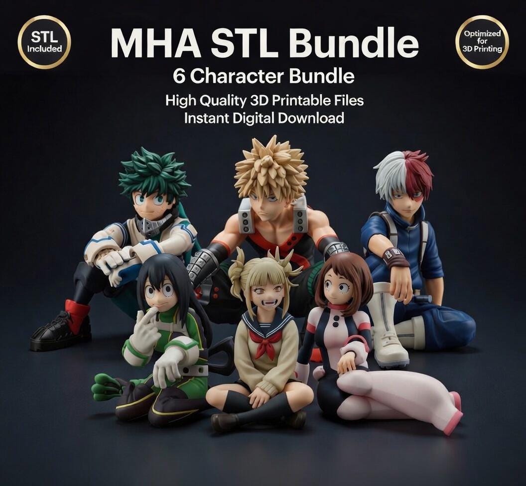 Figurine Hawks En Résine - Échelle 1/6 - Marque MHA - Neuve