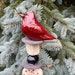 see more listings in the Garden Totems section