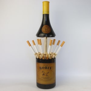 cigarette holder 60s 60s Cigarette Holder