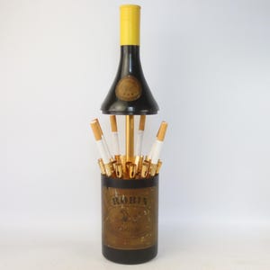 are native cigarettes all natural How to Get Native Smokes For Less? Tips on Buying Native Cigarettes Online  in Canada