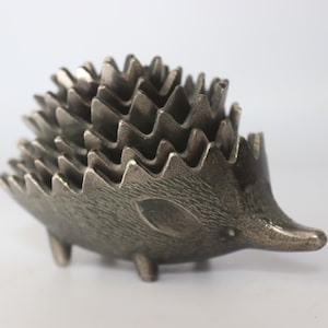 Replica walter bosse - Etsy 日本