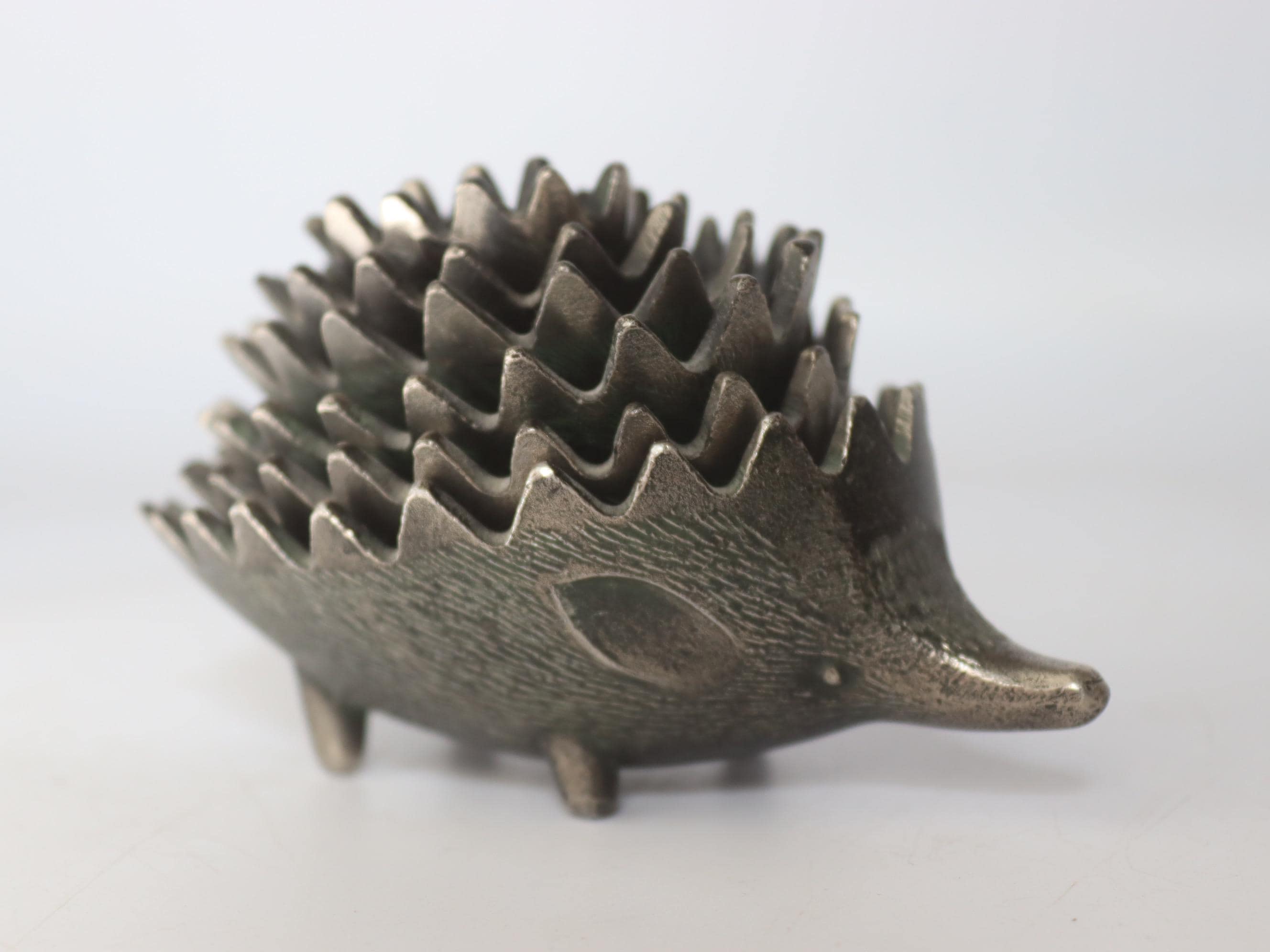 Replica walter bosse - Etsy 日本