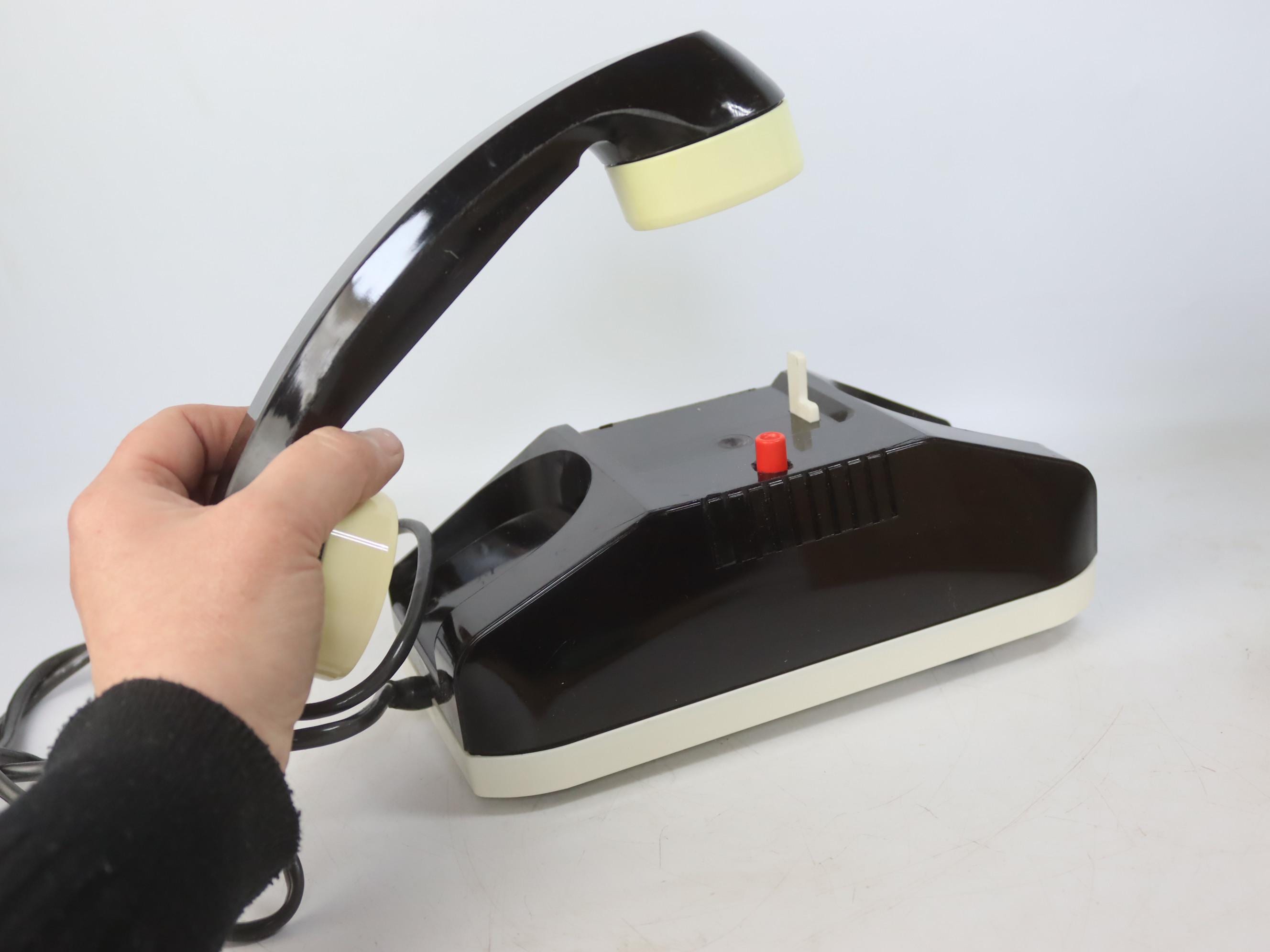 Vintage phone intercom - Etsy 日本