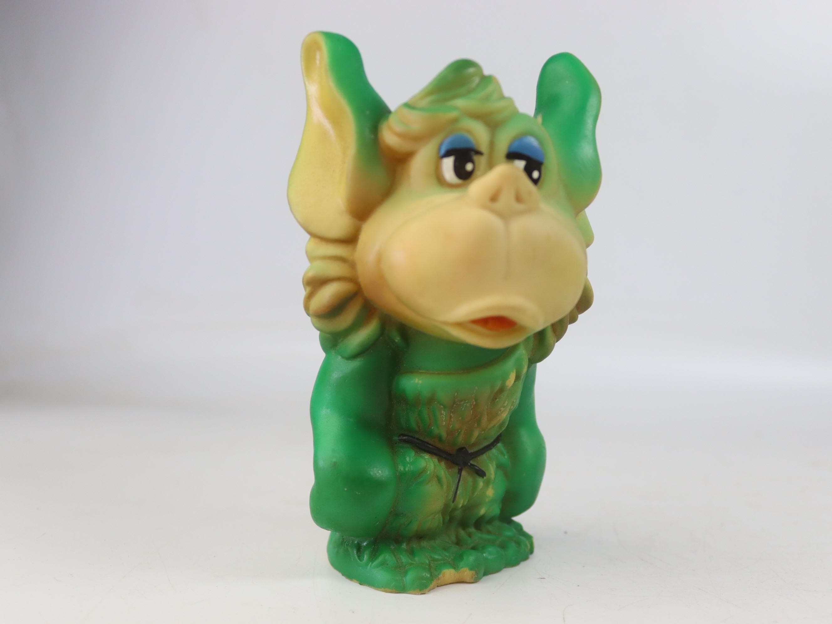1980s vintage toys goblin - Etsy 日本