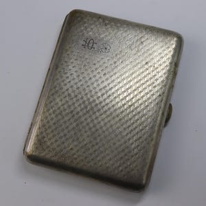 1940 Cigarette Holder - Etsy