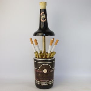 how a cigarette is made File:Cigarette-key.svg