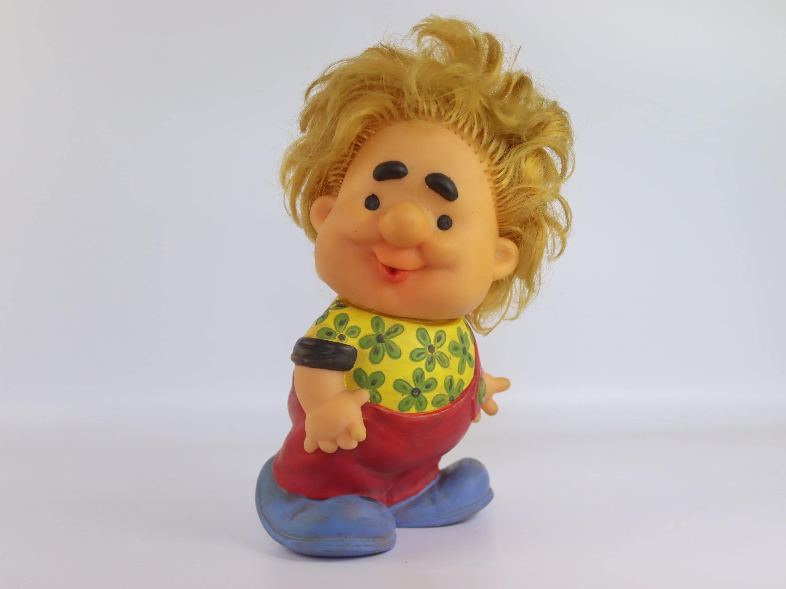 Litteratur | Mikaels Karen K. blog, image size:2656x1992