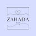 Zahada