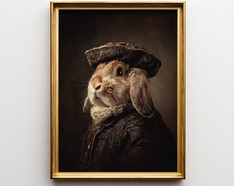 Vincent Gallo: the Brown Bunny (18x24) - Vintage Movie Poster - Etsy