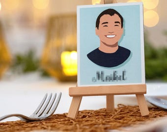 Marca sitios para bodas