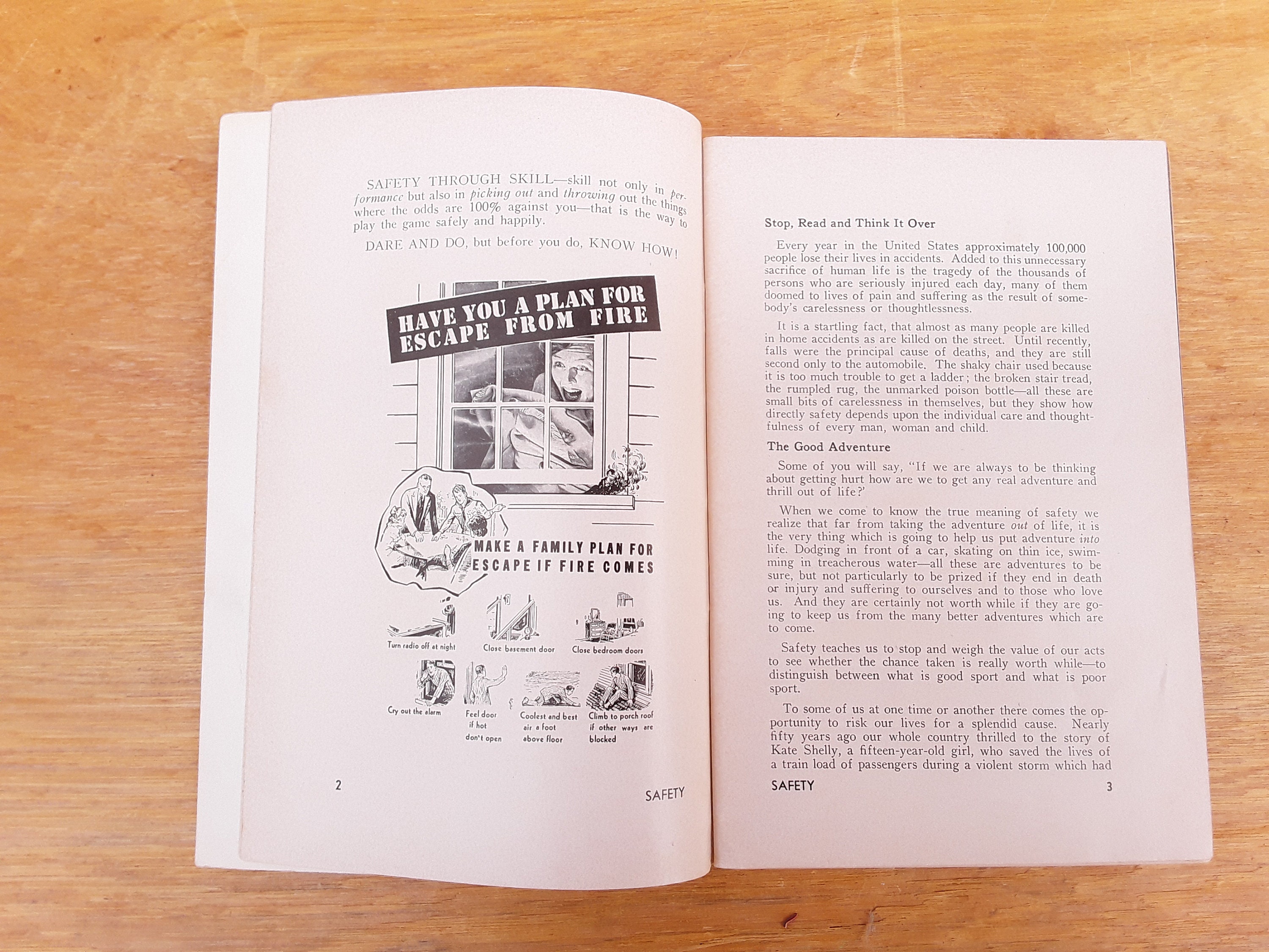 Vintage Merit Badge Series Books - Boy Scouts of America - Scout ...