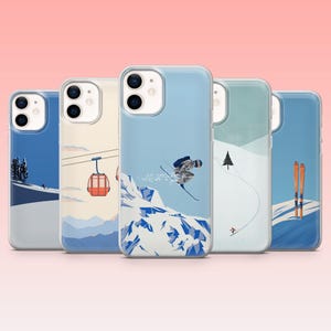 handyhülle iphone13 Transparent Case - Transparent main image 0
