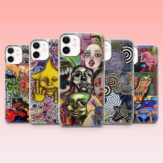 samsung galaxy s24 phone cases Samsung Galaxy S24 Snap-on Full Cover Leather Case with Credit Card Slots