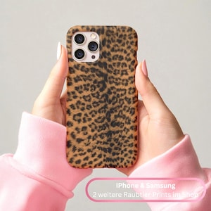 dont touch my phone handyhlle Don't F Touch Me iPhone Case iPhone 15 Pro Max