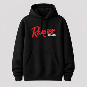 Ranger Boat Apparel - Etsy