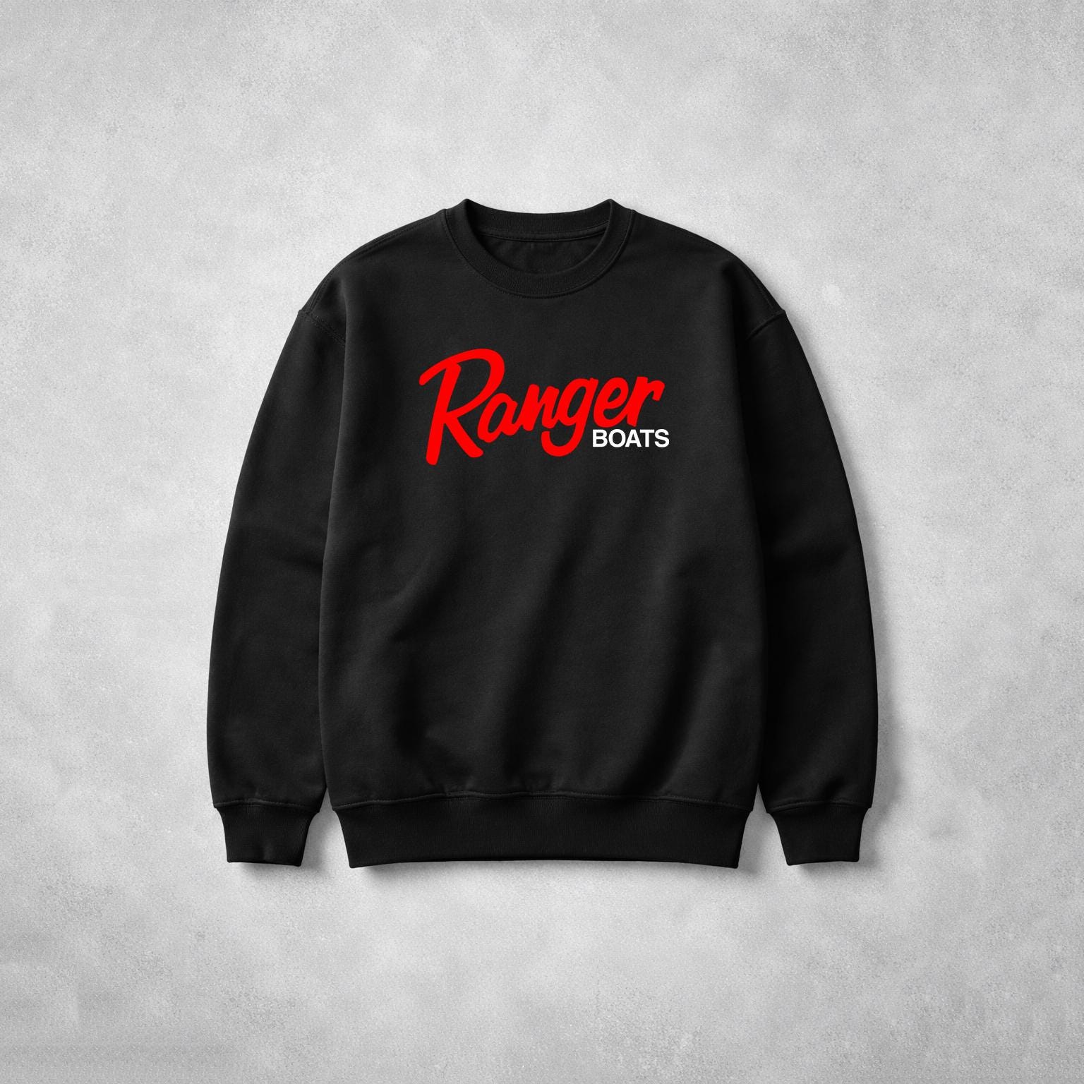 Ranger Boats Apparel - Etsy
