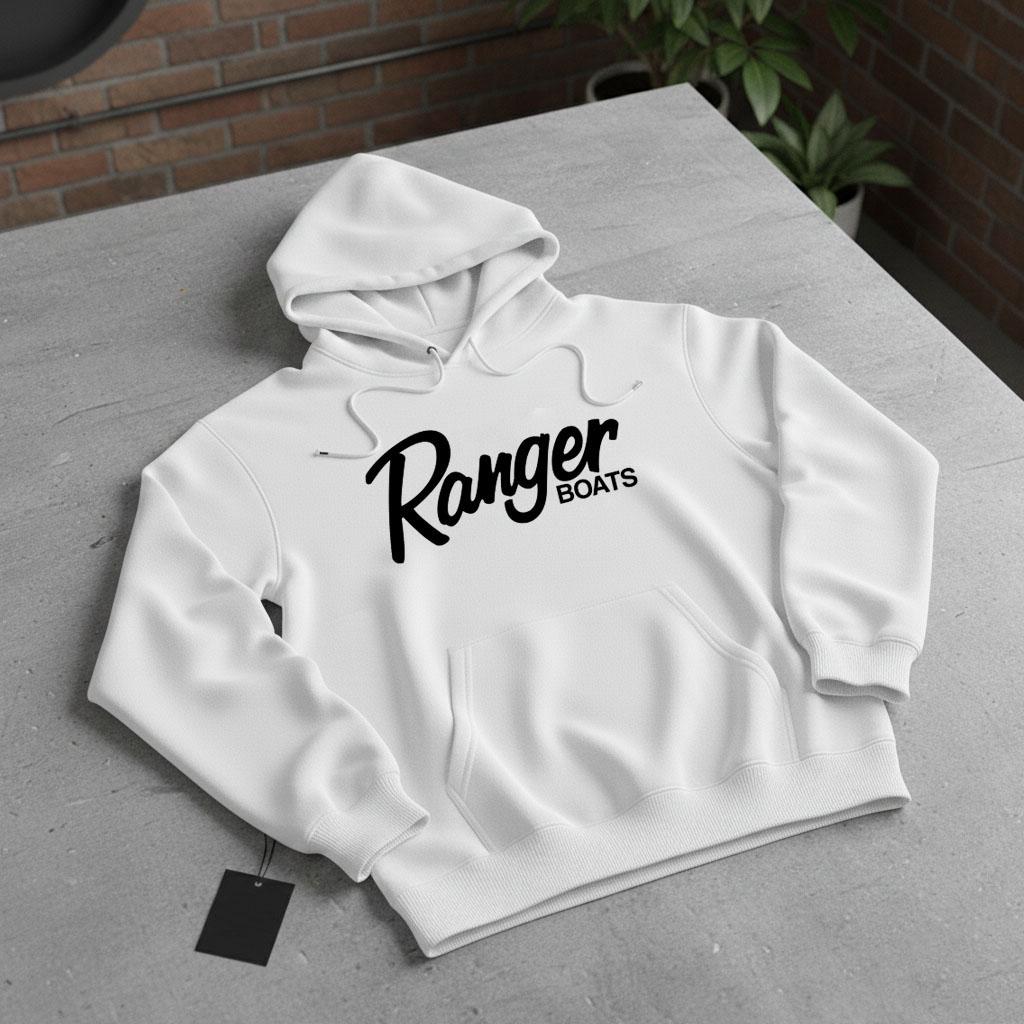Ranger Boats Apparel - Etsy