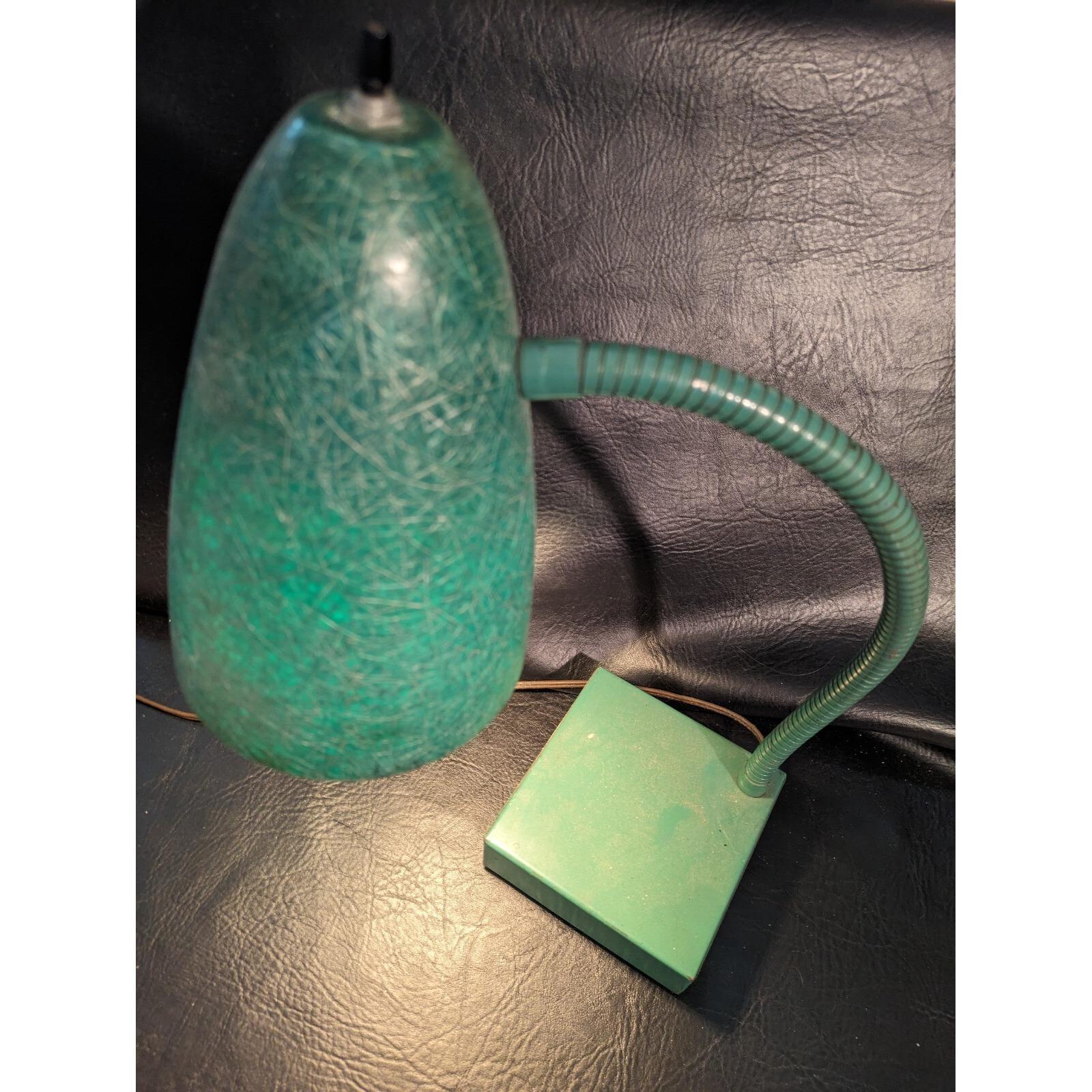 Spaghetti Lamp - Etsy