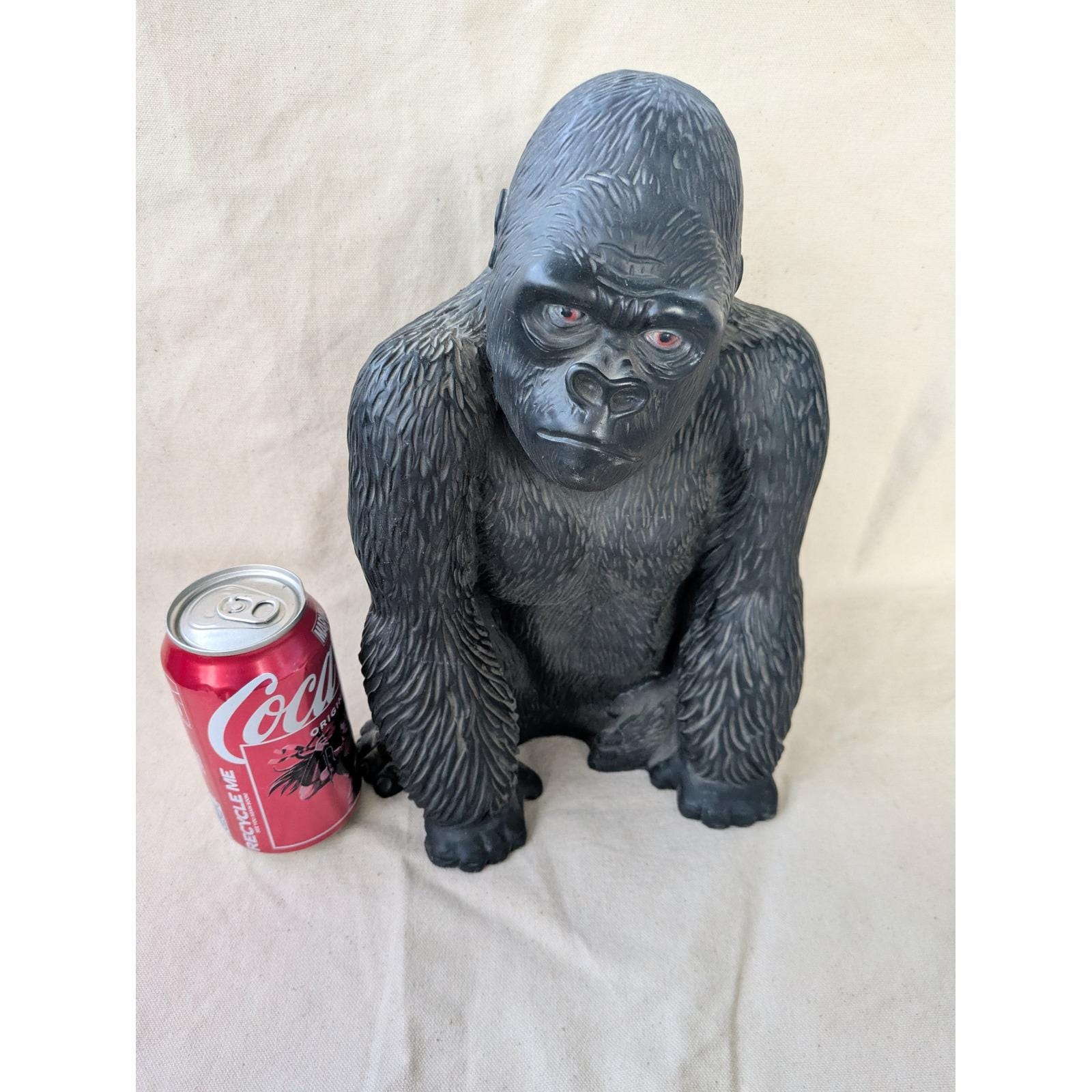 Universal Statuary Bank - Etsy