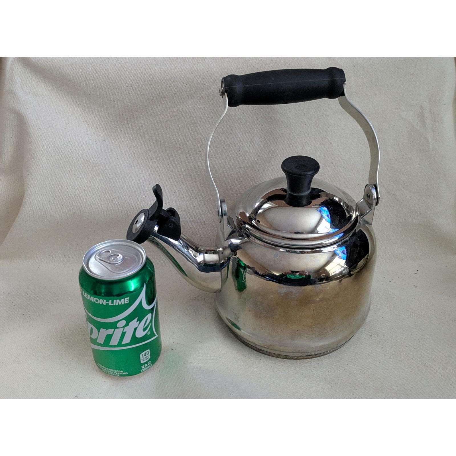 Le creuset vintage tea kettles - Etsy 日本
