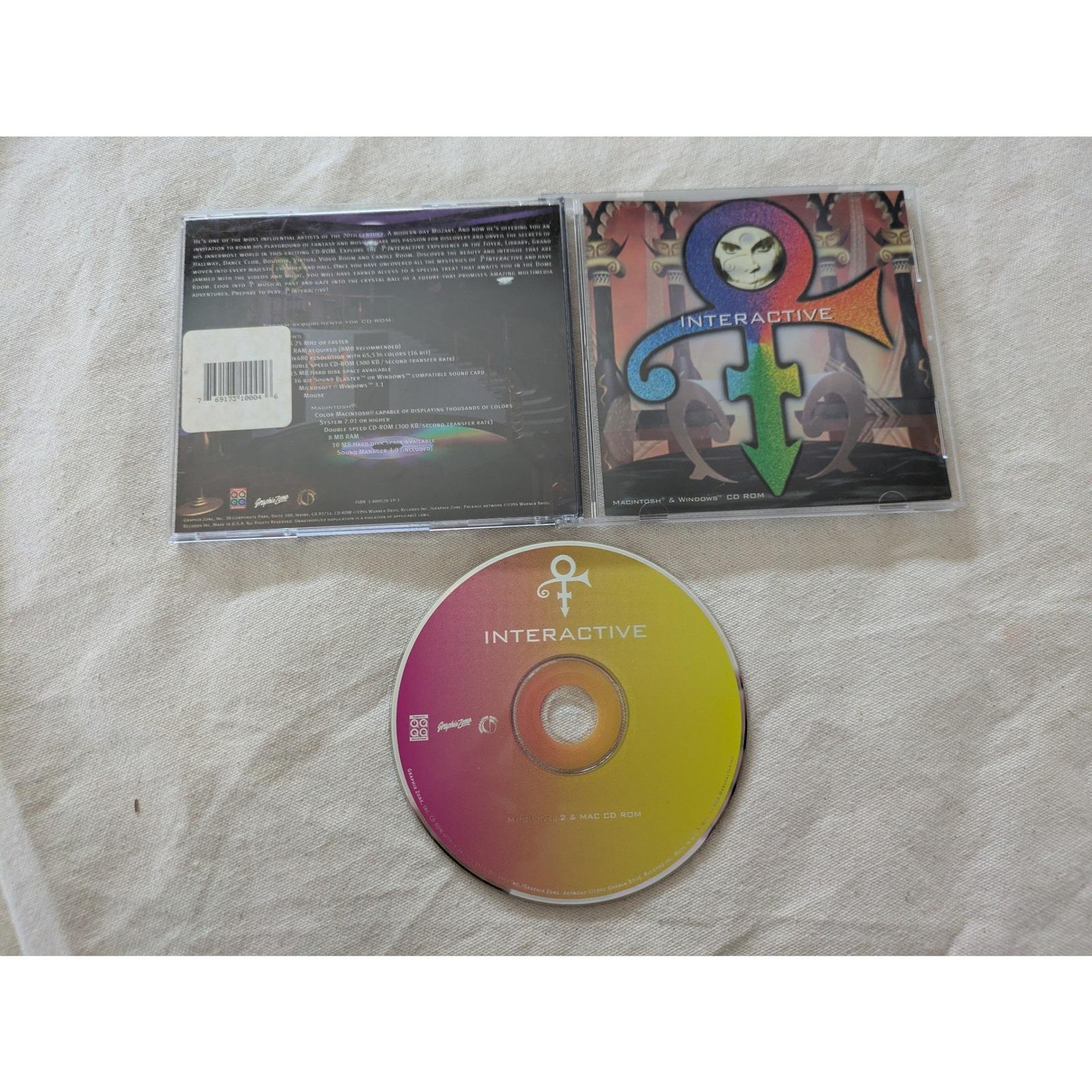 Vintage cd rom games - Etsy México