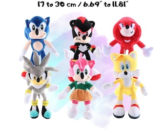 ヴィンテージ エイミー・ローズ 1993年 ぬいぐるみ - Etsy 日本