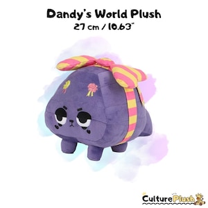 確認用★Dandy's worldぬいぐるみ人形ダンディーズワールド専用ページ 確認用☆Dandy's worldぬいぐるみ人形ダンディーズワールド専用ページ