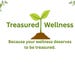 treasured