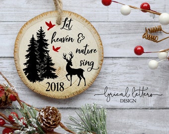 Download Cardinal svg | Etsy