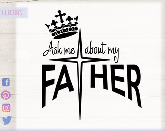 Free Free 82 Cross With Crown Of Thorns Svg SVG PNG EPS DXF File