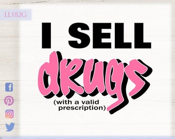 Free Free Pharmacy Life Svg 584 SVG PNG EPS DXF File
