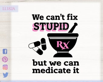 Download Pharmacy svg | Etsy