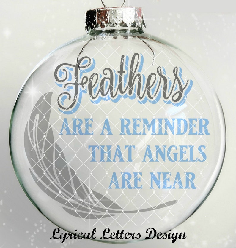 Free Free 277 Memorial Ornaments Svg SVG PNG EPS DXF File