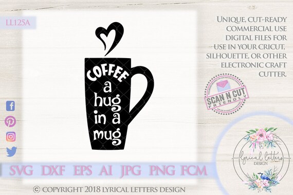 Free Free 293 Coffee Cup With Heart Steam Svg SVG PNG EPS DXF File