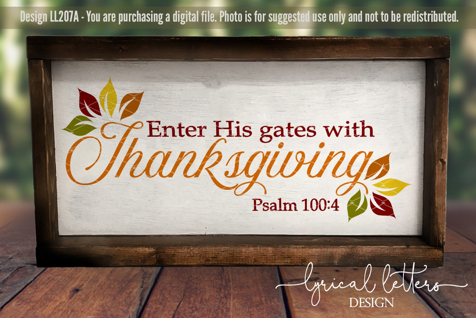 Blessings on thanksgiving images