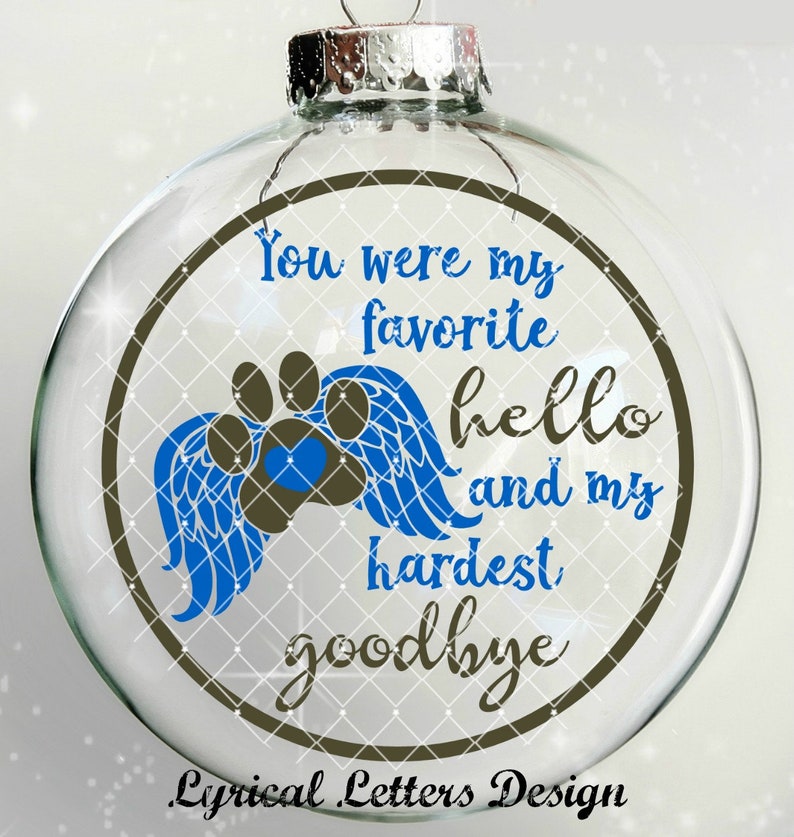 Free Free 158 Dog Ornaments Svg SVG PNG EPS DXF File
