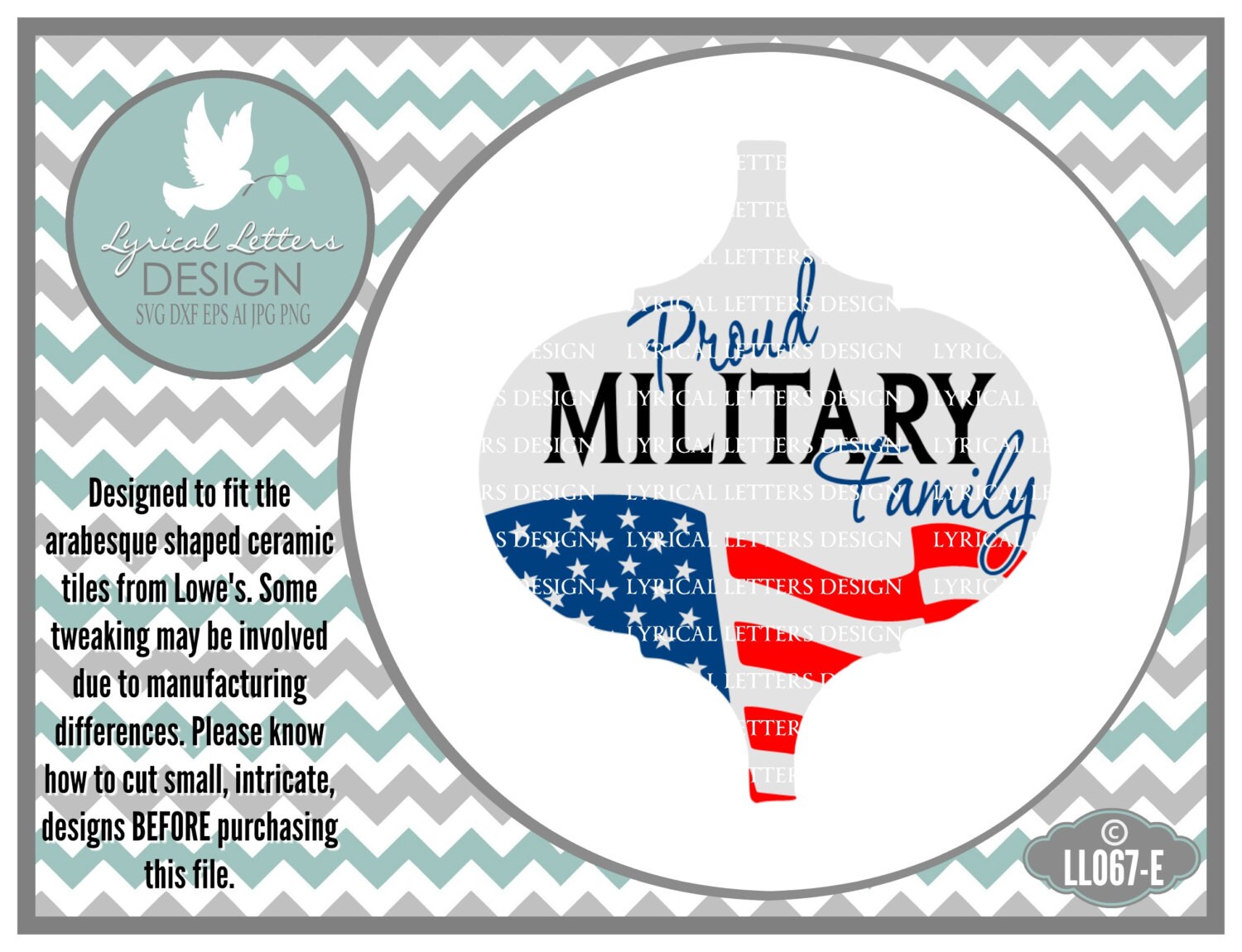 Free Free Proud Military Family Svg 302 SVG PNG EPS DXF File