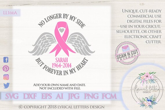 Free Free Heart Svg Pink 13 SVG PNG EPS DXF File