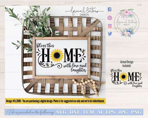 Free Free 230 Home Svg Etsy SVG PNG EPS DXF File