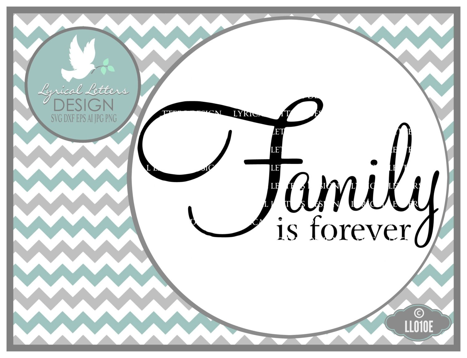 Free Free Family Forever Svg 76 SVG PNG EPS DXF File
