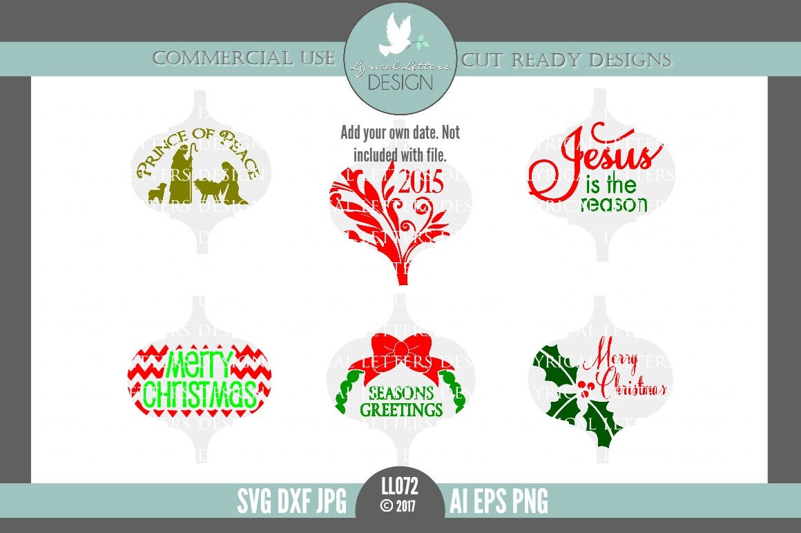 Free Free 154 Tile Ornament Svg Free SVG PNG EPS DXF File