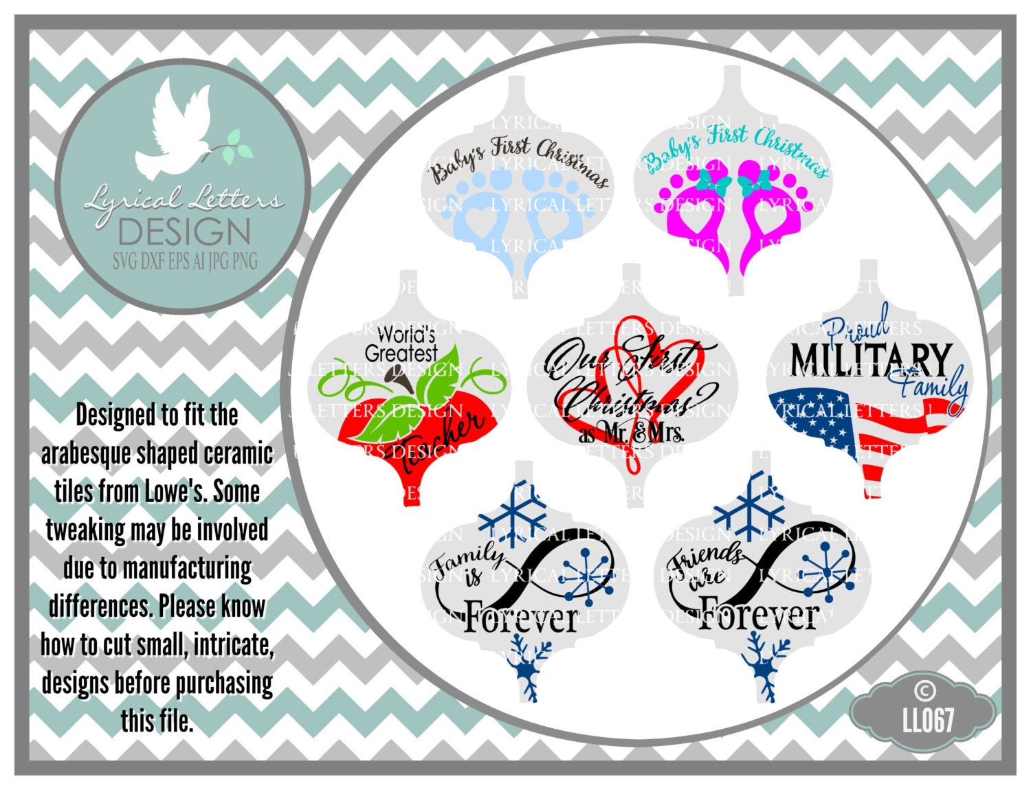 Free Free 345 Arabesque Ornaments Svg SVG PNG EPS DXF File